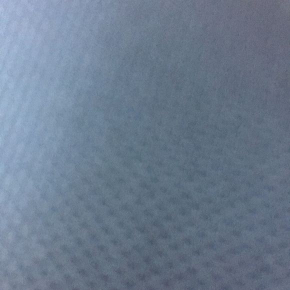 Meet your Posher, Bryce - Picture 1 of 1